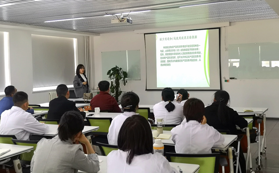 1618455400949468.jpg 1618455384(1).jpg