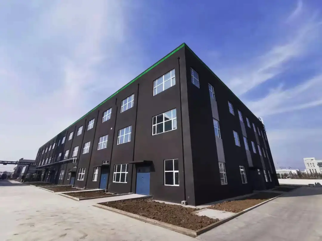 1618456041200843.jpg 1618456003(1).jpg