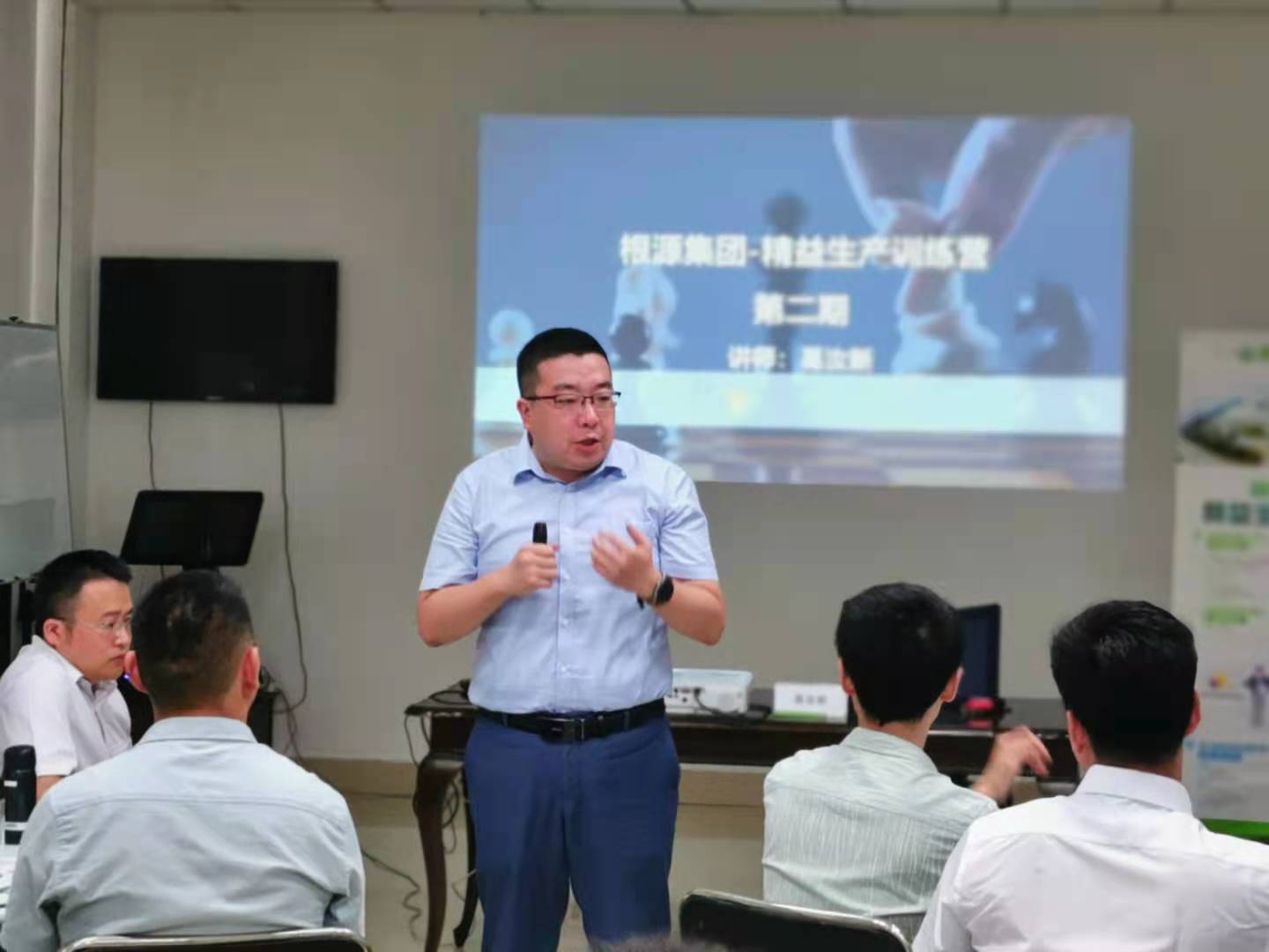 1630133242477690.jpg d73a7a4eabe0c10a78243d017efa6e5.jpg