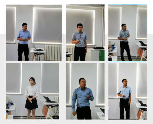 1632792319195696.png 微信截圖_20210926102414.png