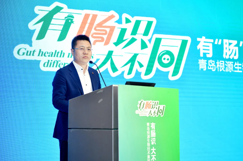 1635489659801057.png 3.png