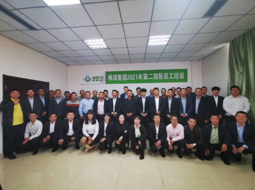 1635493462755689.png 1.png