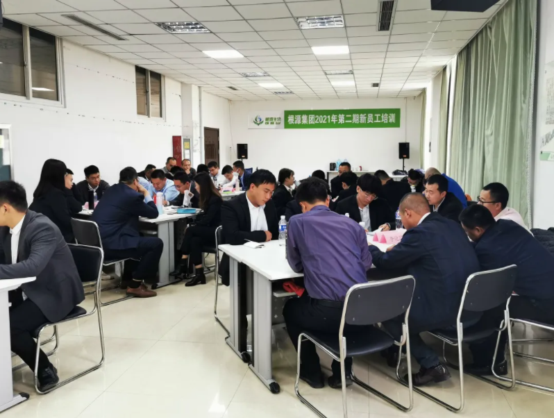 1635493551639597.png 9.png