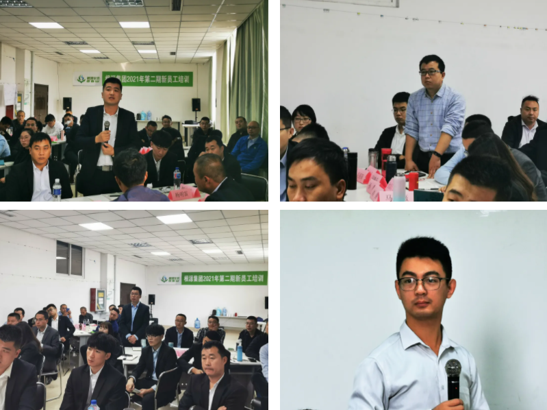 1635493561392693.png 10.png