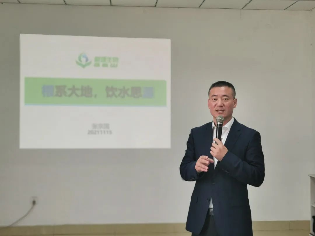 1648173410329784.jpg 3.jpg