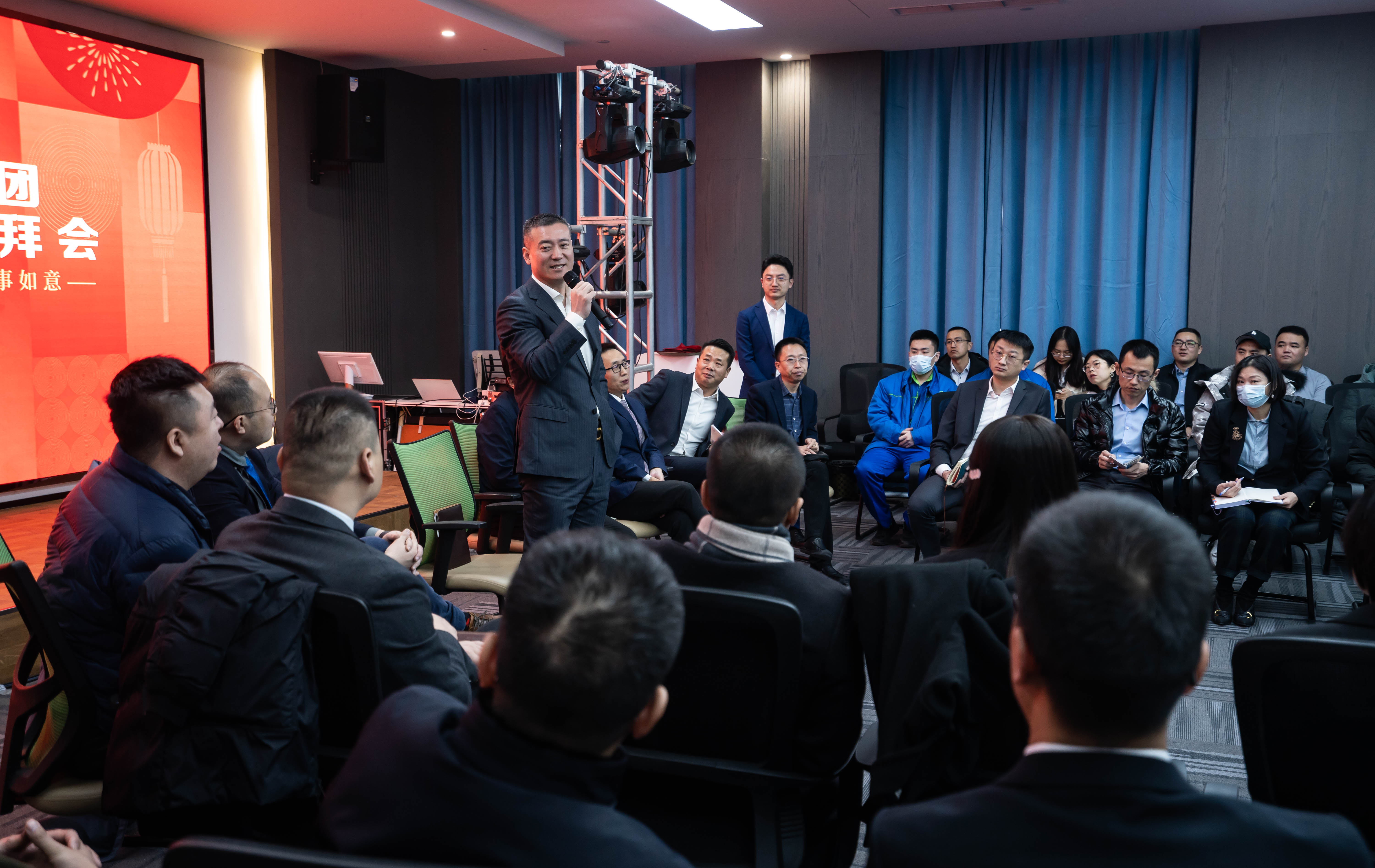 1678771271574284.jpg _DSC3171.jpg