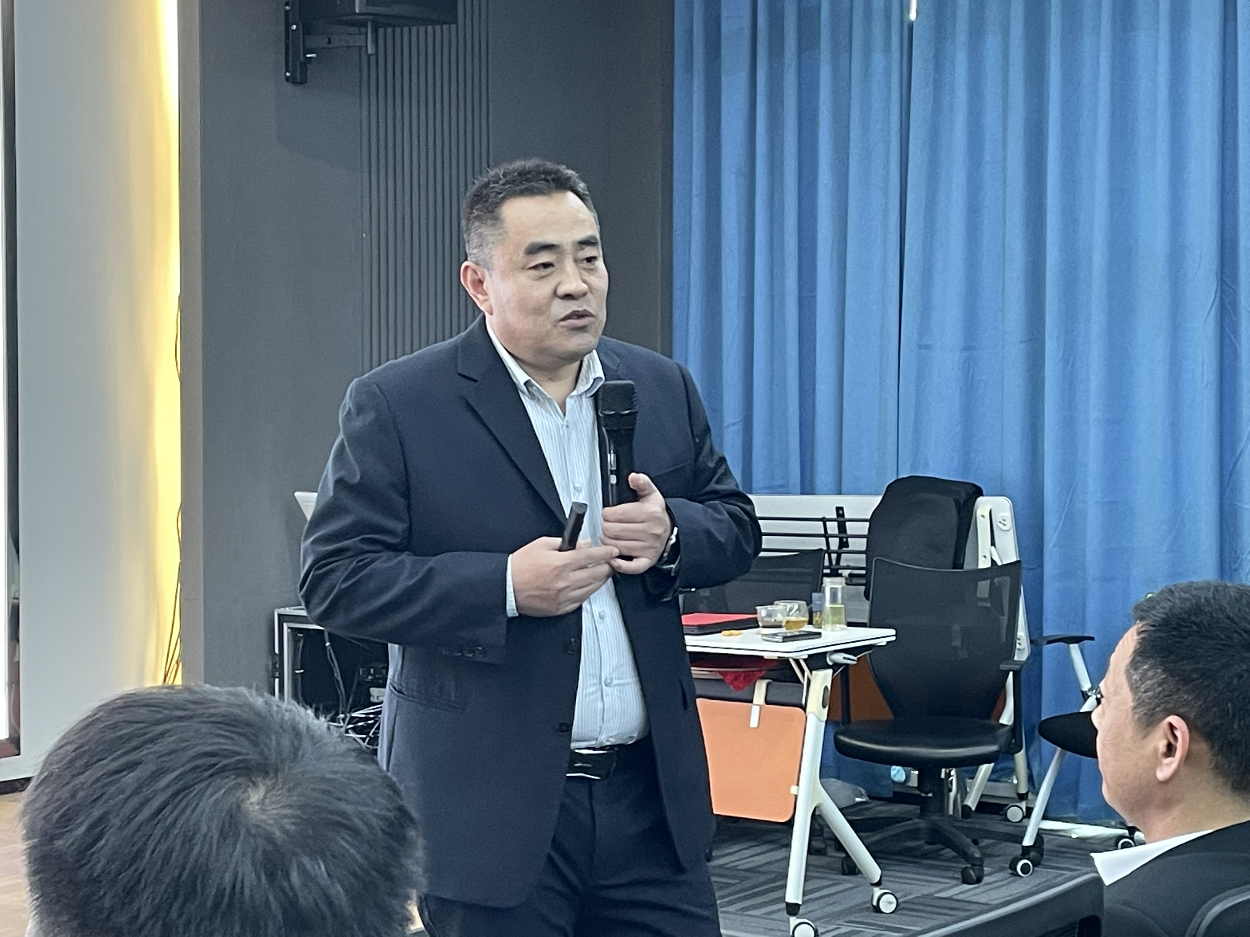 1678771390902801.jpg IMG_1723.HEIC.JPG