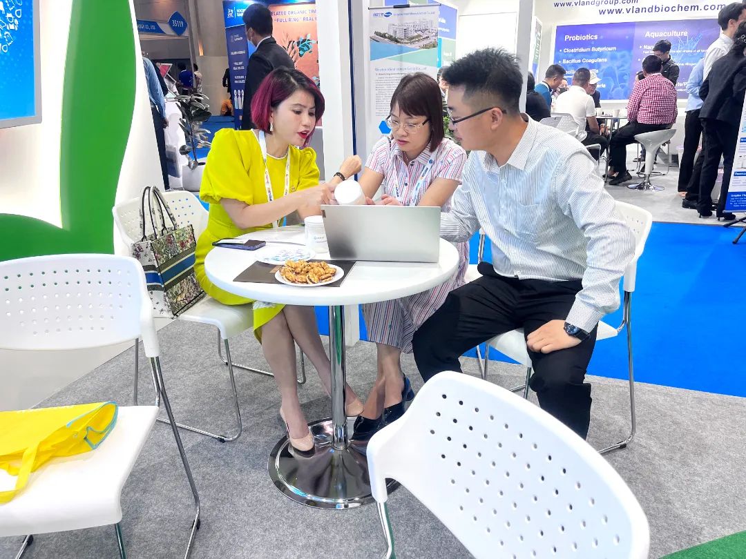 1678776010539710.jpg 10.jpg