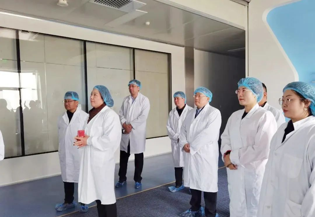 1685667836192440.jpg 4.jpg