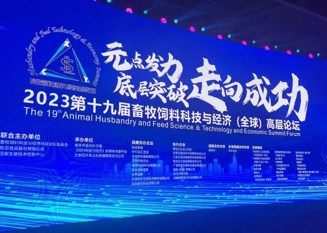 1685668257786578.jpg 1.jpg