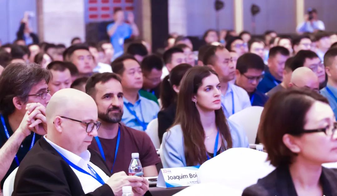 1685668306197555.jpg 6.jpg