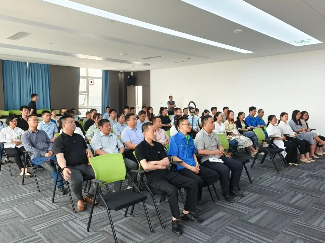 1685668760865808.jpg 8.jpg