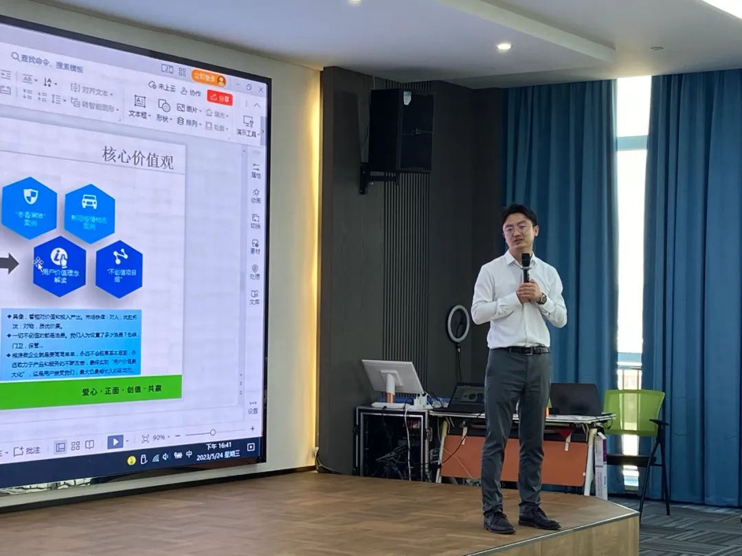 1685671302195032.jpg 1.jpg