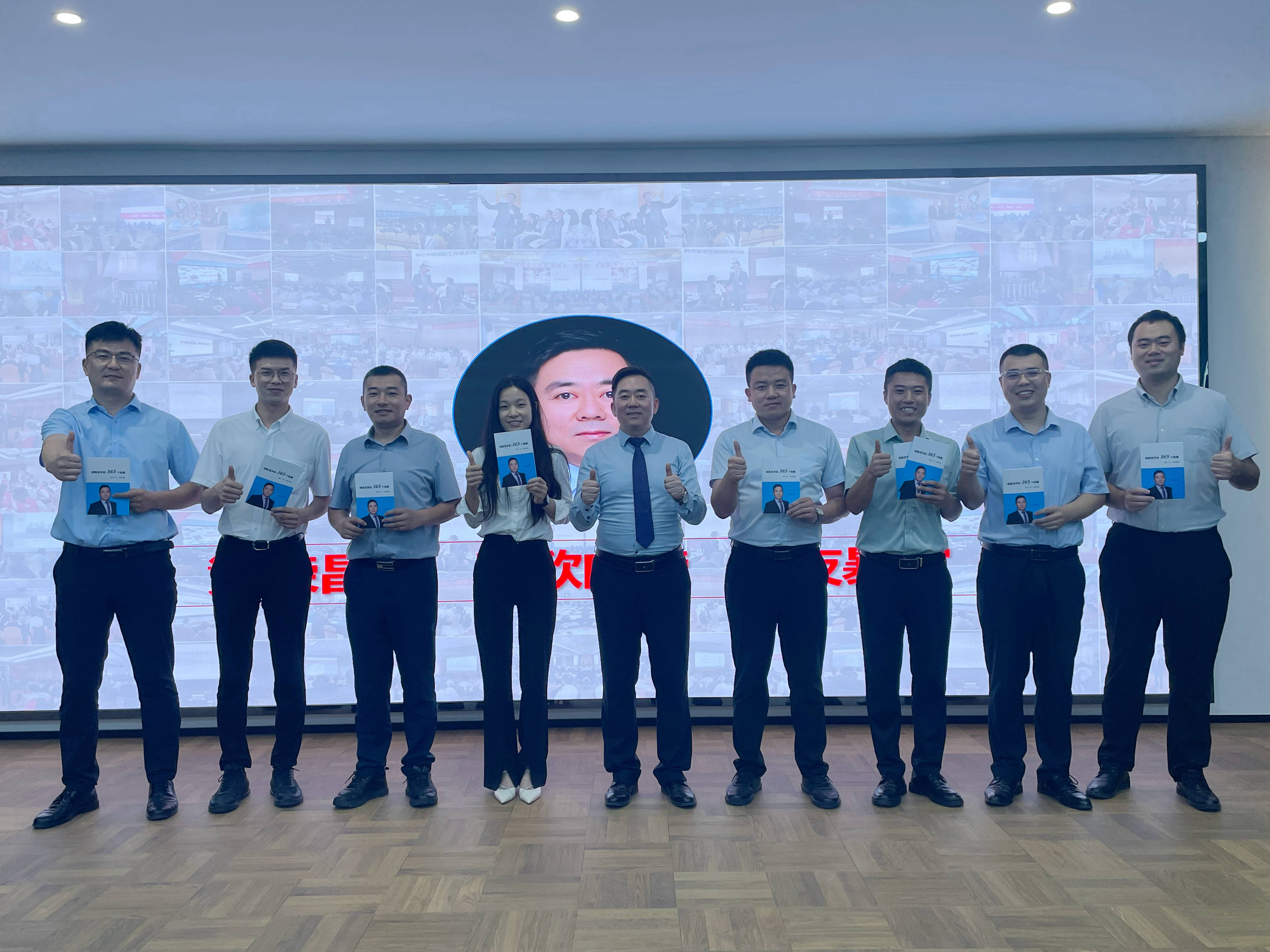 1692326377162247.jpg lADPKHtEU26-E9zNC9DND8A_4032_3024.jpg