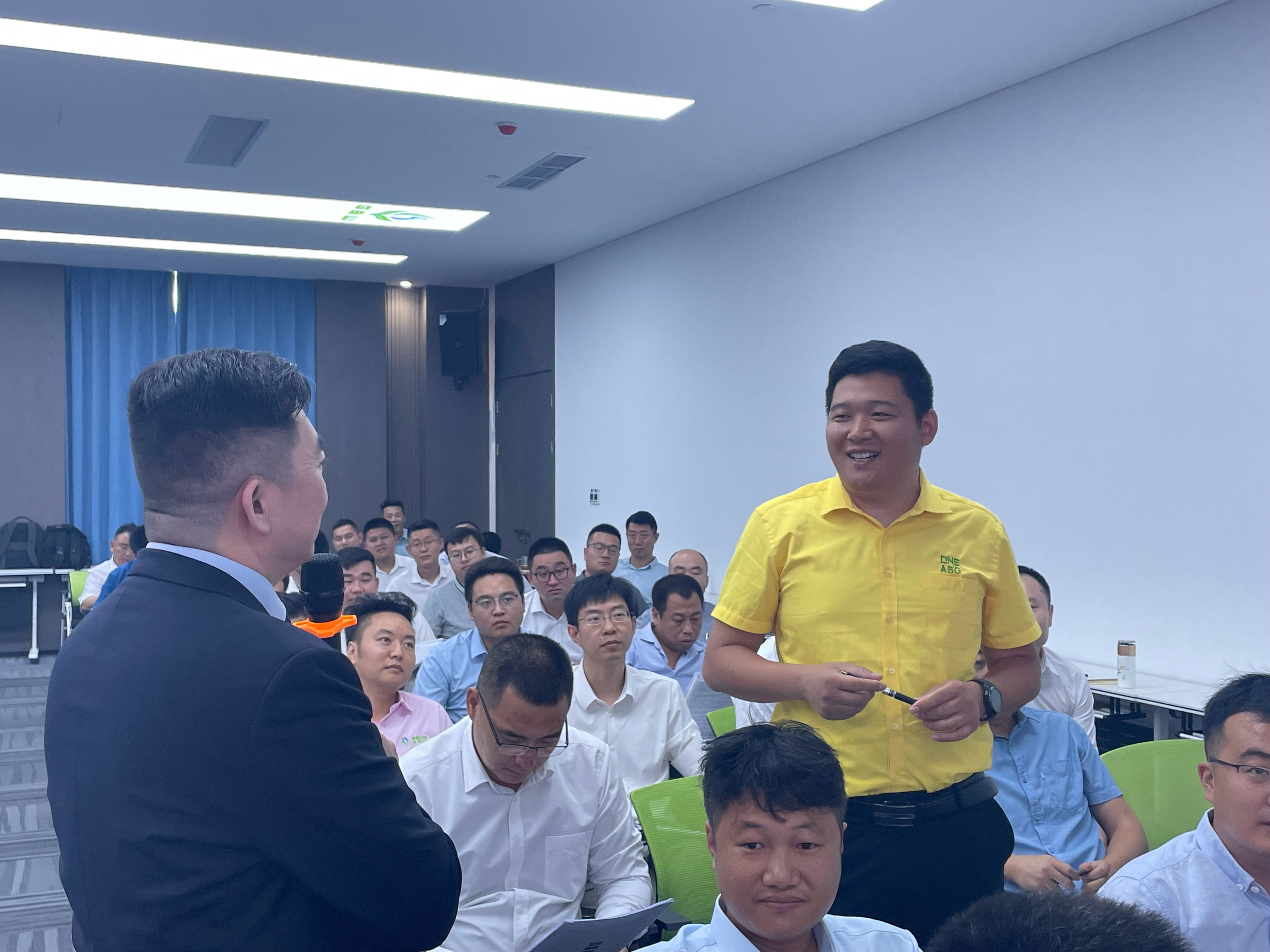 1692326386842838.jpg lADPD2sQ5P5jE7zNC9DND8A_4032_3024.jpg