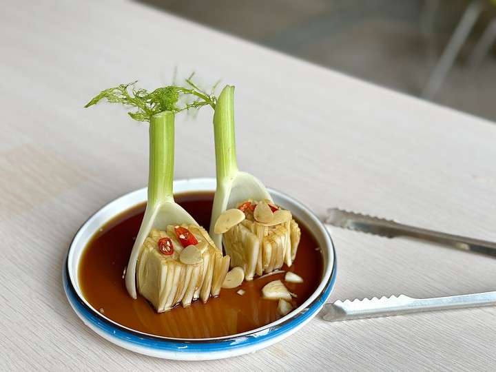 1700641402529390.jpg igEcAqNqcGcDAQTND8AFzQvQBtoAI4QBpCE-8vUCqngfv3uwJ0OyqhQDzwAAAYpufYJKBM4ATSnzB86bAn26CAAKBAvOAB6qdA.jpg_720x720q90.jpg