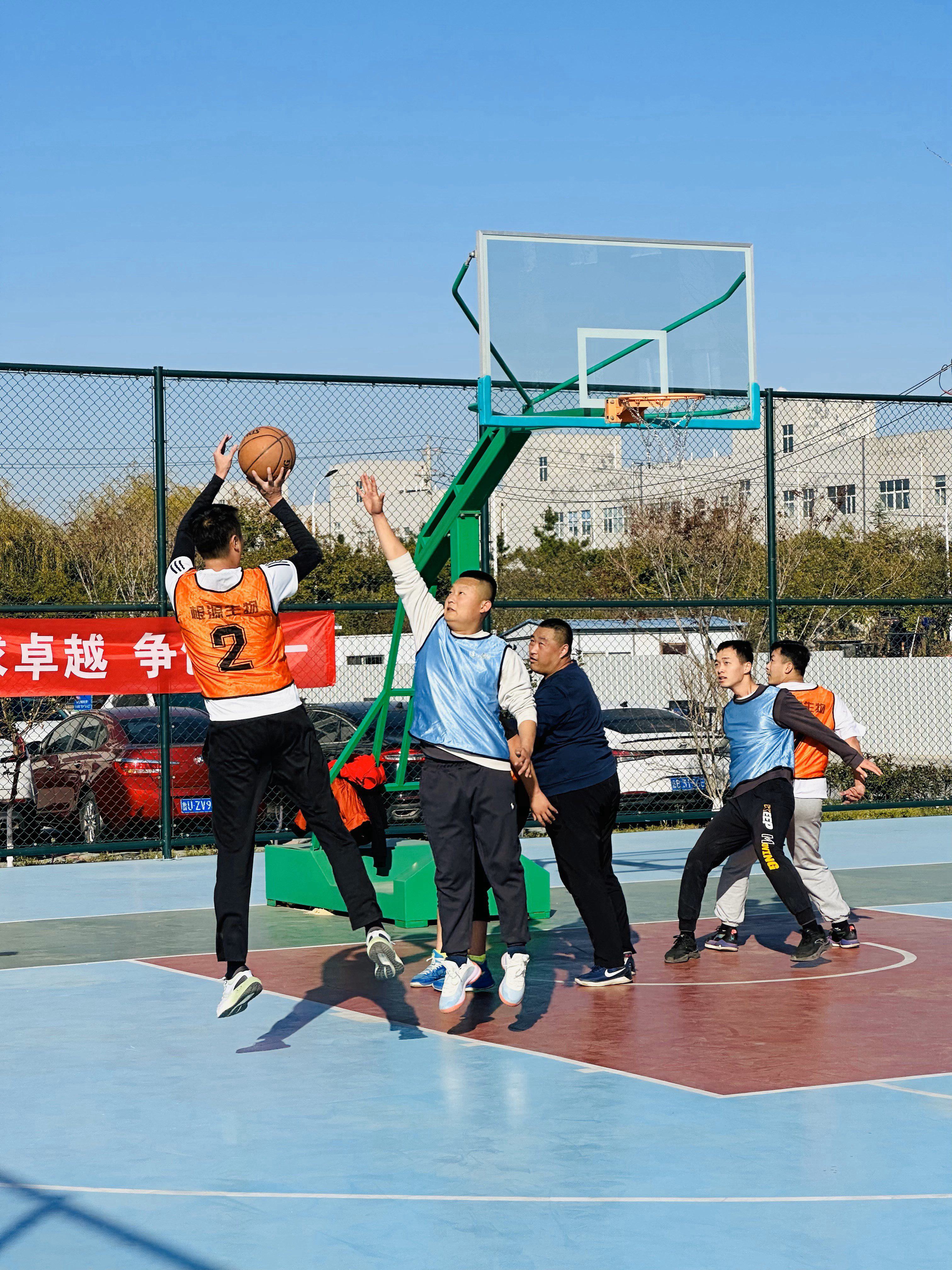 1700647385570295.jpg 6_副本.jpg