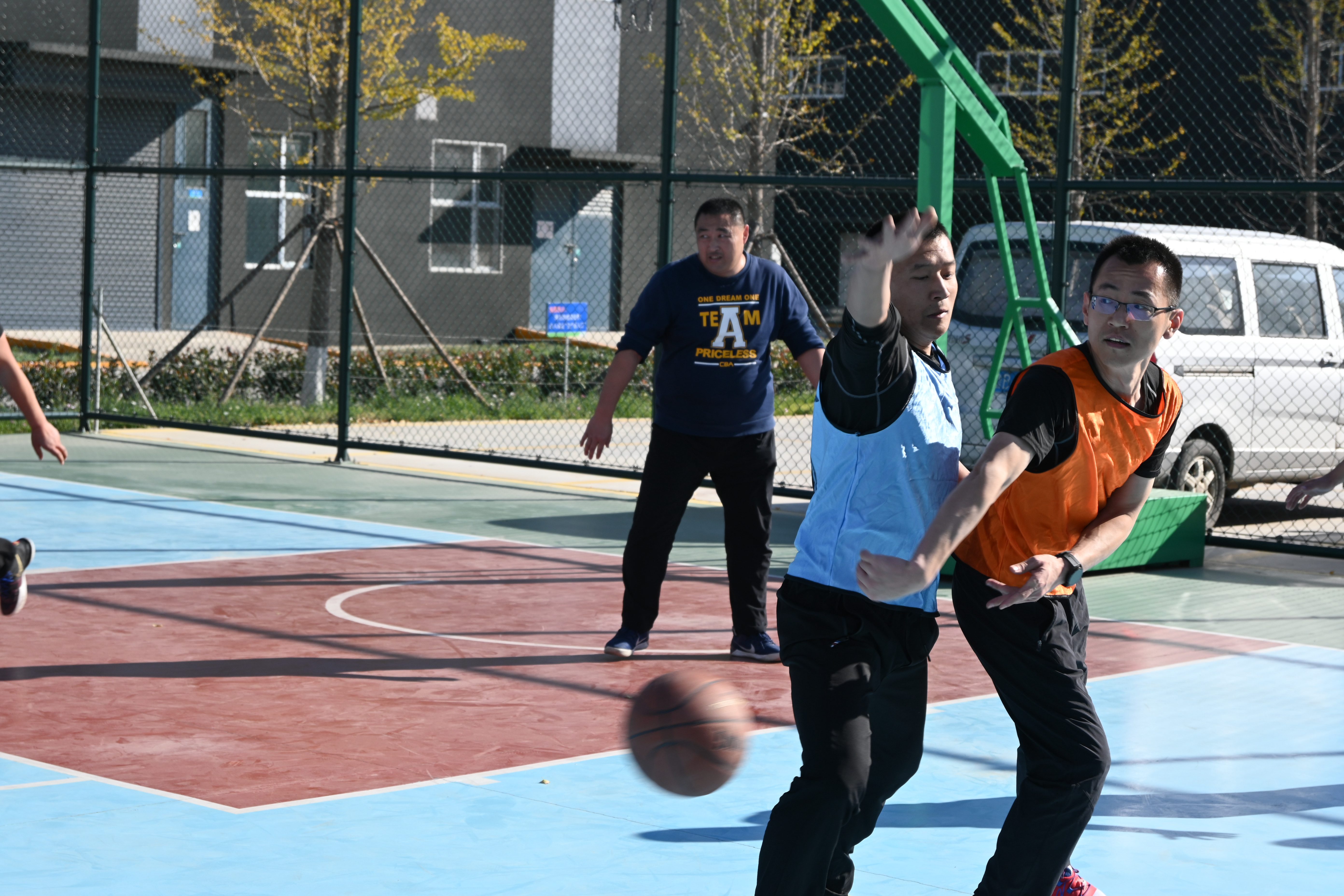 1700647389654296.jpg 7.jpg