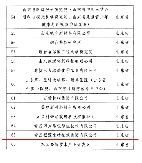 1735629117811671.png 2-國家博士后科研工作站-4.png