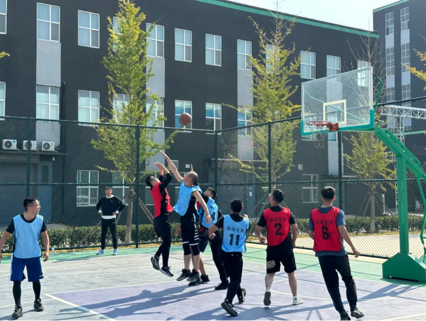 1735634680458559.jpg 3.jpg