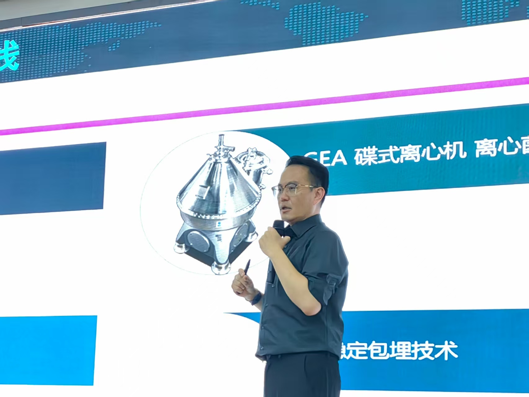 1753577328271807.jpg 481753576896_.pic.jpg