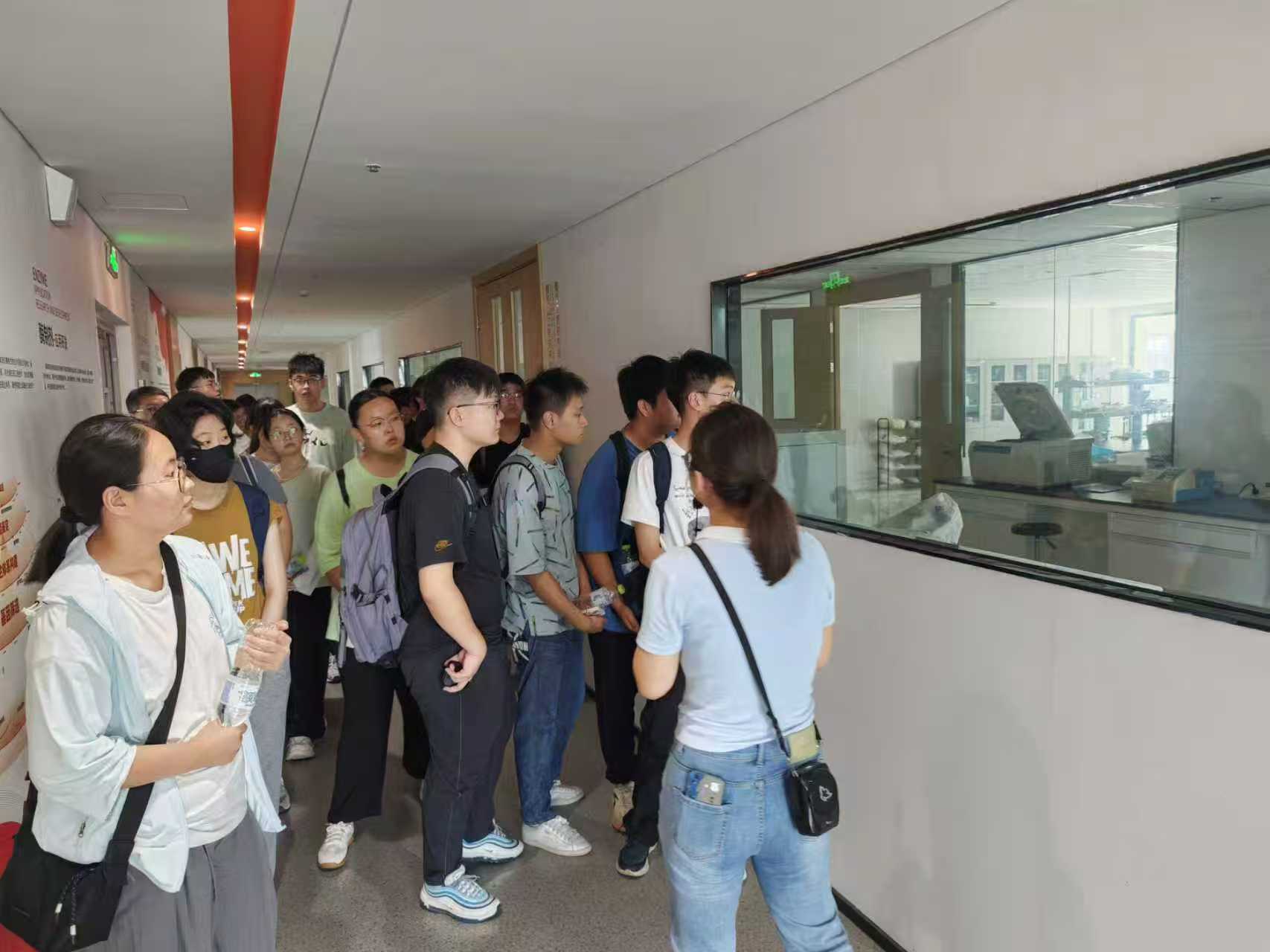 1756101938989848.jpg 微信圖片_20250825140457_238.jpg