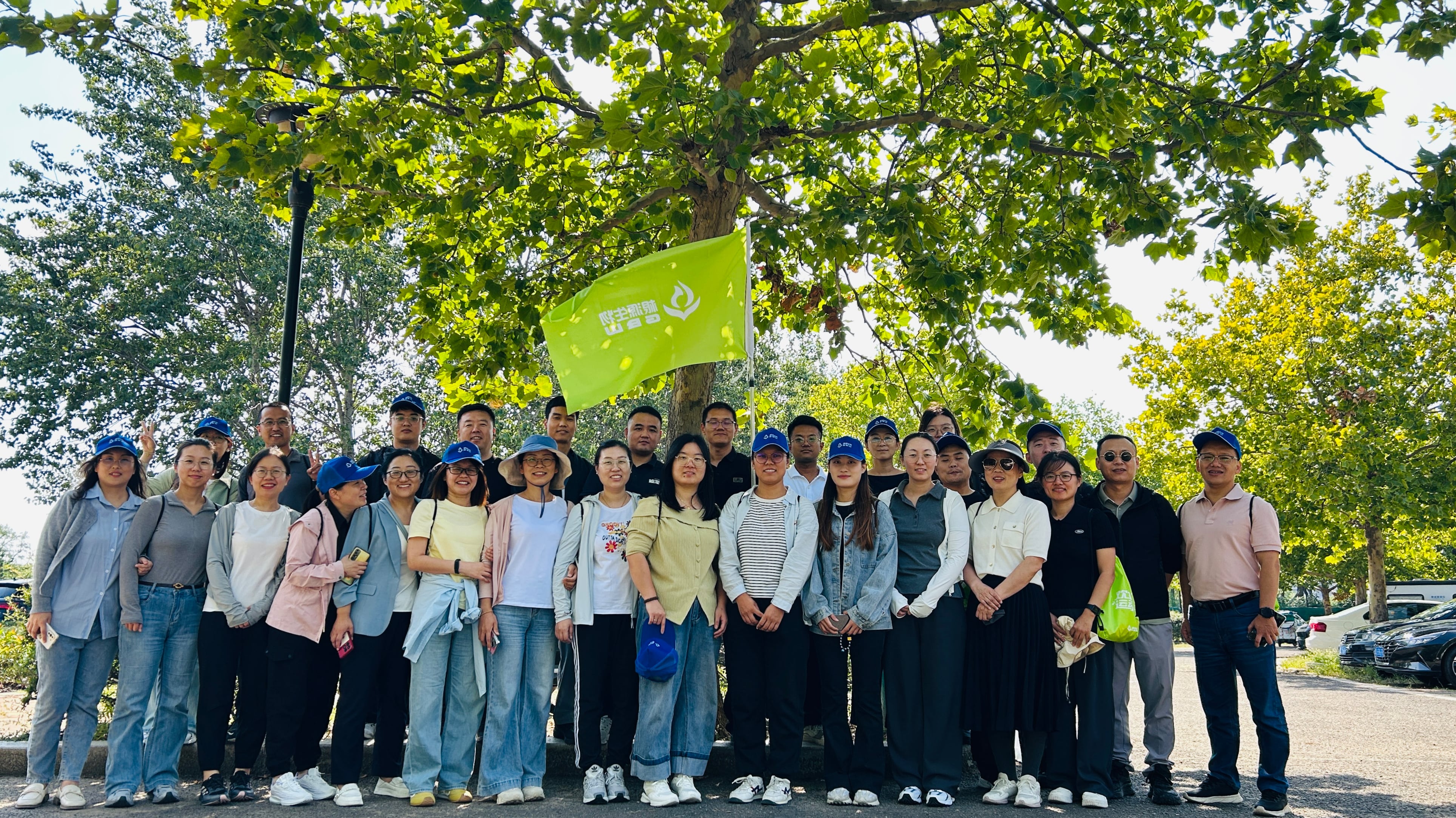 1760060507337394.jpg 631f91a3e5811e72202878e34a9a0bbb.jpg